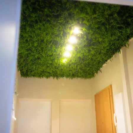 Stilvolles Mit Balkon & Wifi Apartamento Aue-Bad Schlema